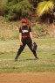 20120211229.jpg